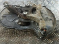 ступица передняя правая Mercedes-Benz E-Класс W212/S212/C207/A207 2012, 2.2 л., дизель, АКПП, купе - фото №3