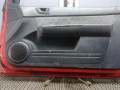 дверь передняя правая Hyundai Getz 1 поколение 2004, 1.1 л., бензин, хетчбэк 5 дв. - фото №7