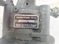 насос гидроусилителя руля Audi 90 89/B3 1989, 2.3 л., бензин, 034145159H - фото №7