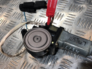 моторчик стеклоподъемника передний левый Chrysler PT Cruiser 1 поколение 2005, 2.4 л., бензин, АКПП, минивэн, 40211111703