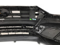 бампер передний Audi A7 4K 2023, лифтбэк, 4K8853651, 4K8853653, 4K8807437C - фото №29
