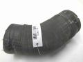 патрубок интеркулера Ford Mondeo 4 поколение 2008, 2.5 л., Ti, бензин, МКПП, передний привод, 6G9N6C646GB - фото №2