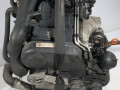 двигатель Volkswagen Touran 1 поколение 2005, 2.0 л., BKD, дизель, 6МКПП, BKD - фото №2