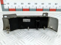 переключатель света BMW 7 серия E65/E66/E67 2003, 3.0 л., АКПП, седан, 61316918849 - фото №4
