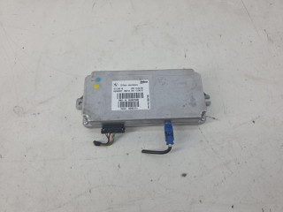 блок управления камерой BMW 4 серия F32/F33 2015, 2.0 л., бензин, АКПП, 16129510