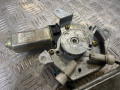 стеклоподъемник электрический передний правый Nissan Almera N15 1997, 1.4 л., бензин, седан - фото №5