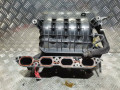 коллектор впускной Toyota Avensis 3 поколение (T270) 2010, 1.8 л., 2ZR-FXE, бензин, 6МКПП, универсал - фото №4