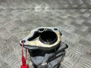 насос вакуумный Renault Clio 3 поколение 2009, 1.5 л., K9K 768, дизель, 5МКПП, универсал, PIERBURG