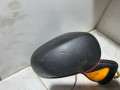 зеркало наружное правое Renault Modus 1 поколение 2004, хетчбэк 5 дв. - фото №2