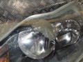 фара левая Ford Focus 2 поколение [рестайлинг] 2009, 1.6 л., G8DB, дизель, 5МКПП, хетчбэк 5 дв. - фото №2
