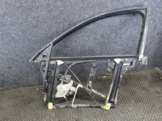 стеклоподъемник передний левый Audi A6 4B/C5 2000