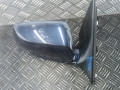 зеркало наружное правое BMW 5 серия F07/F10/F11 2011, 2.0 л., дизель, АКПП, седан, 5PIN - фото №2