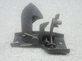 замок капота Mercedes-Benz E-Класс W211/S211 2004, 2.2 л., дизель, АКПП, седан, A2118800464 - фото №3