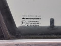 дверь передняя правая BMW 5 серия E60/E61 2003, 3.0 л., МКПП, седан, 41517202340 - фото №5