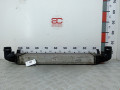 интеркулер Mercedes-Benz E-Класс W212/S212/C207/A207 2010, 2.2 л., АКПП, седан, A2045000200 - фото №3