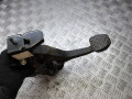 педаль сцепления Volkswagen Golf 4 поколение 2002, 1.9 л., дизель, МКПП, универсал, 1J1721059BJ - фото №4