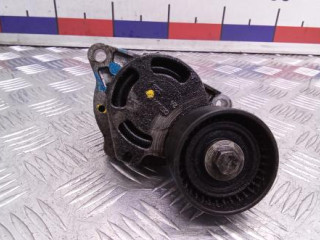 Натяжитель ремня агрегатов Renault Master 2 поколение [рестайлинг] 2004, 2.5 л., DCi, дизель, МКПП, микроавтобус