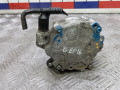 насос вакуумный Volkswagen Touran 1 поколение [2-й рестайлинг] 2012, 2.0 л., дизель, 03L145100F - фото №3