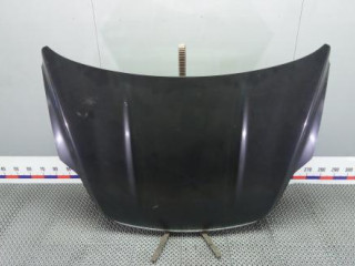 капот Ford Kuga 1 поколение 2010, 2.0 л., дизель, МКПП, внедорожник 5 дв.