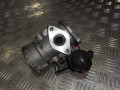 клапан EGR Volkswagen Golf 4 поколение 2004, 1.9 л., ASZ, дизель, 6МКПП, хетчбэк 5 дв. - фото №5