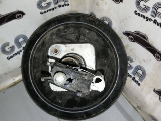 вакуумный усилитель тормозов Volkswagen Passat B5 1999, 1.9 л., дизель