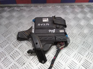 блок управления двигателем Toyota RAV4 3 поколение (XA30) 2006, 2.2 л., D-4D, дизель, МКПП, внедорожник 5 дв., 89661-42C10