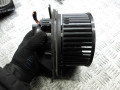 моторчик печки Volkswagen Golf 4 поколение 2006, 1.6 л., бензин, МКПП, хетчбэк 5 дв., 1K1819015 - фото №3