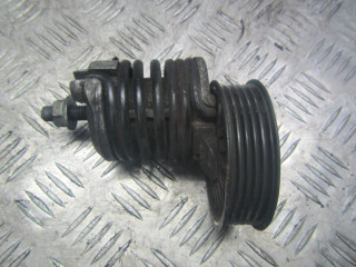 механизм натяжения ремня, цепи Volkswagen Passat B5 1998, 1.9 л., дизель