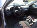 КПП механическая (МКПП) Mazda 3 BK 2003, 1.6 л., МКПП, хетчбэк 5 дв., JC101701XB - фото №10