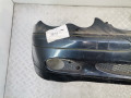 бампер передний Mercedes-Benz C-Класс W203/S203/CL203 2001, 2.2 л., МКПП, седан, A2038851325 - фото №3