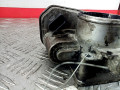 заслонка дроссельная Opel Antara 1 поколение 2008, 2.0 л., АКПП, внедорожник 5 дв., 96955300 - фото №2