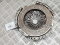 маховик Volkswagen Polo 3 поколение 1998, 1.4 л., МКПП, универсал, 032105269X - фото №4