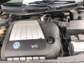 клапанная крышка Volkswagen Golf 4 поколение 1999, 2.8 л., МКПП, хетчбэк 3 дв., 022103429H - фото №9