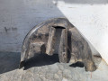 защита арок задняя правая (подкрылок) Volkswagen Passat B5 1999, 1.6 л., AHL, бензин, 5МКПП, седан - фото №3
