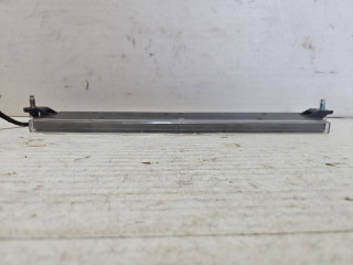 дополнительный стоп-сигнал Fiat Stilo 1 поколение 2002, 1.2 л., бензин, МКПП, хетчбэк 5 дв.