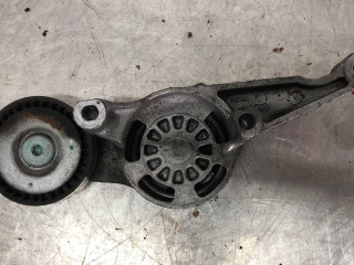 натяжитель SEAT Altea 1 поколение 2008, 1.9 л., BXE, дизель, 5МКПП