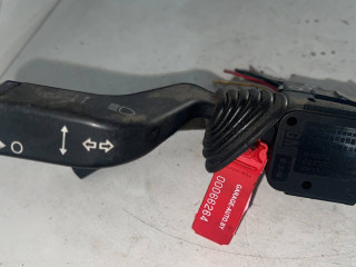 переключатель подрулевой (стрекоза) Opel Omega B [рестайлинг] 2001, 2.6 л., Y 26 SE, бензин, 5МКПП, универсал, 90221174