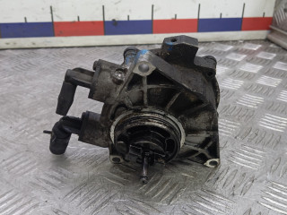 насос вакуумный Chevrolet Captiva 1 поколение [рестайлинг] 2012, 2.2 л., дизель, 25183189