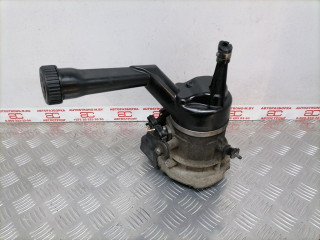 электроусилитель руля Peugeot 308 T7 2008, 1.6 л., МКПП, хетчбэк 5 дв., 9684979180