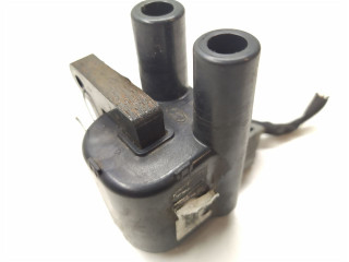 катушка зажигания Kia Rio 2 поколение [рестайлинг] 2010, 1.4 л., i, бензин, АКПП, седан, передний привод, G4EE