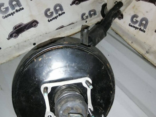 вакуумный усилитель тормозов Kia Picanto 1 поколение 2007, 1.1 л., бензин, хетчбэк 5 дв.