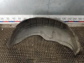 защита арок задняя левая (подкрылок) Nissan X-Trail T32 2015, 1.6 л., DCi, дизель, МКПП, внедорожник 5 дв., 767494CC0B - фото №4