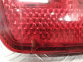 фонарь задний правый Skoda Fabia 1 поколение (6Y) 2003, 1.4 л., МКПП, хетчбэк 5 дв., 6Y6945112B - фото №5