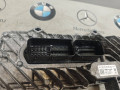 блок управления АКПП Mercedes-Benz GLB-Класс 1 поколение 2022, бензин, задний привод, A0009012604 - фото №2