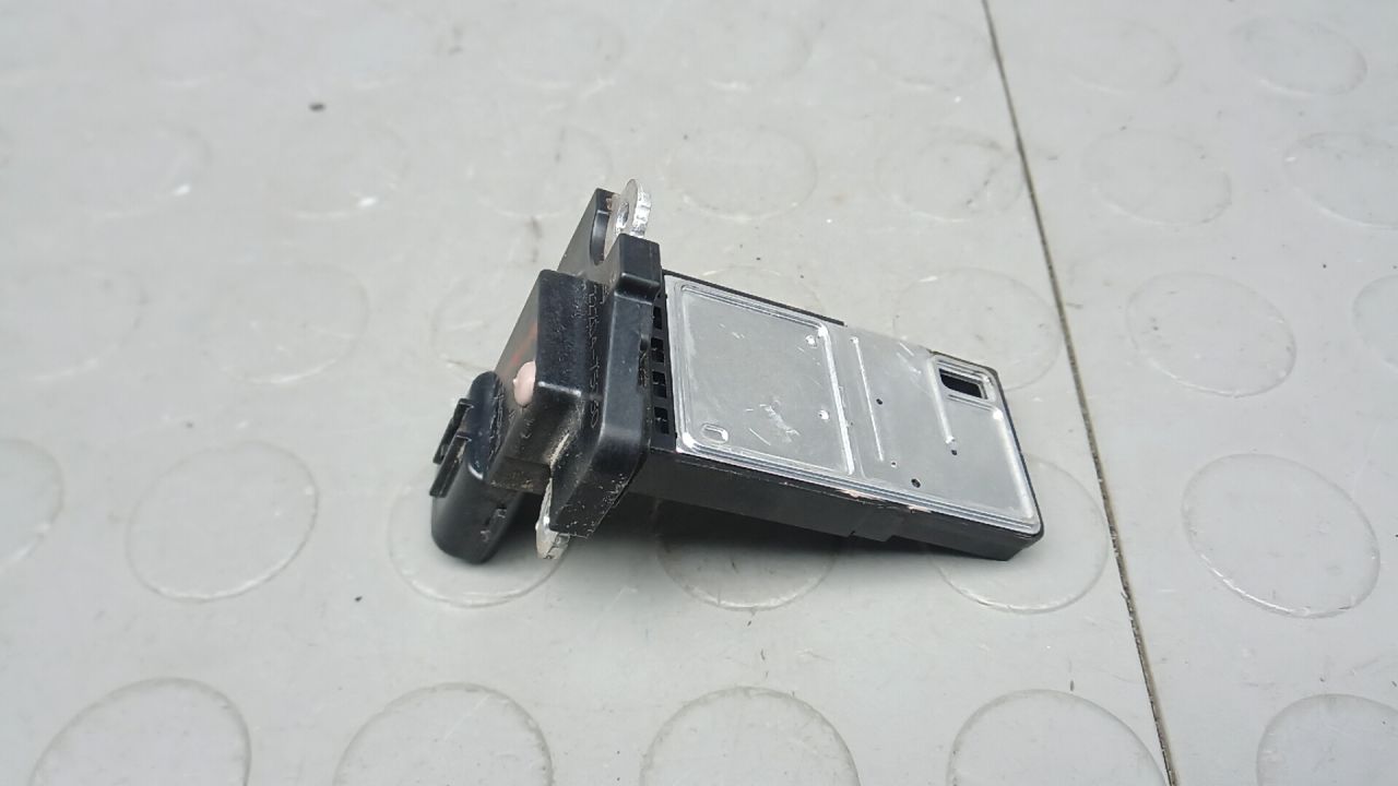 расходомер воздуха Toyota C-HR 1 поколение AX10 2017, 1.2 л., бензин - фото №1