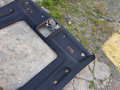 потолок BMW X5 E70 (2006 - 2010) - фото №3
