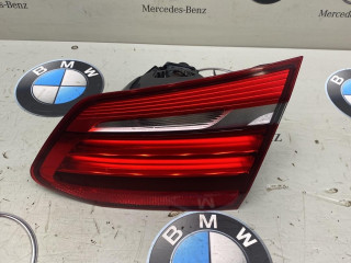 фонарь крышки багажника правый BMW 2 серия Active Tourer F45 2015, 2.0 л., бензин, 7311042