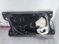 стеклоподъемник электрический передний правый Land Rover Discovery 3 поколение 2004, 2.7 л., АКПП, внедорожник 5 дв., CUH500103 - фото №5