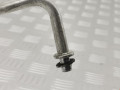 патрубок радиатора Ford Explorer 5 поколение 2014, 3.5 л., АКПП, внедорожник 5 дв., BB5Z19972A - фото №4