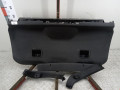 обшивка крышки багажника Citroen C4 Picasso 1 поколение 2008, 1.6 л., робот, минивэн, 96109624ZL - фото №2